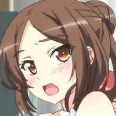日高 日向 Hinata King Twitter