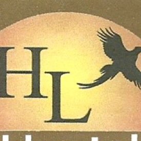 HiddenLakesHunt's profile picture. 