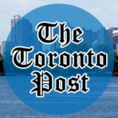 TorontoPost Profile Picture