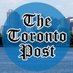The Toronto Post (@torontopost) Twitter profile photo The Toronto Post (@torontopost) Twitter profile photo