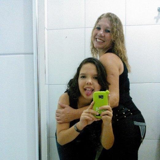 ♥ Directioner ♥ A Única coisa que existe entre vc e o seu Sonho, É O Seu Medo -One Direction