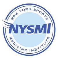 NYSportsMI(@NYSMI1) 's Twitter Profile Photo