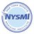 NYSMI1's profile image