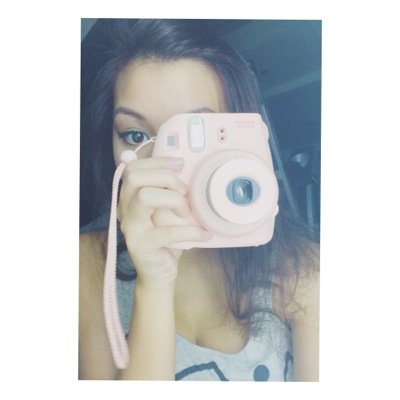 DaisyInthavong's profile picture. 