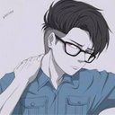 Nathan Harry - @unknown_Nate - Twitter