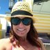 Emily McDonald (@emilykay1982) Twitter profile photo