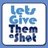 LGTSnonprofit's profile image