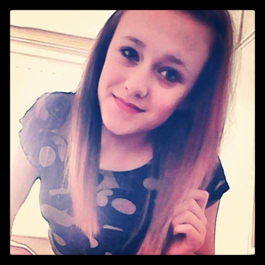 Ignore what the haters say,you don't live for them :) follow me I follow back!