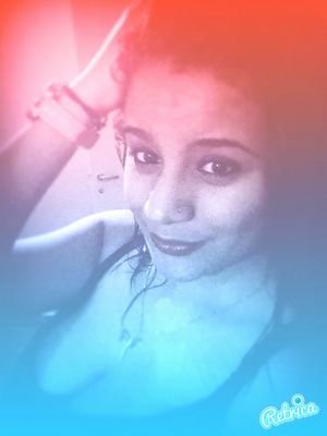 daiis2106's profile picture. 