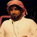 محمد (@09Alkaabi) Twitter