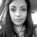 Sandy Gallardo - @Sandysg89 - Twitter