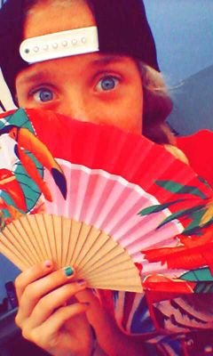 miss_horan♡
