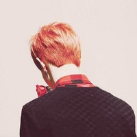 Mark (@_fakevsl) 's Twitter Profile