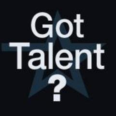 Explore Talent