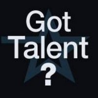 Explore Talent (@exploretalent) 's Twitter Profile