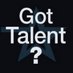 Explore Talent (@exploretalent) Twitter profile photo