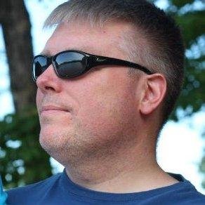 Sr. Engineer @ Netcraftsmen. Runner, mountain biker.  I also do things and stuff.  CCNP Enterprise | Cisco Champion 2019-2023