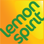 lemonspirit's profile picture. Lemon Spirit Hostel! Just 1 block from Leblon/Ipanema Beach, best area in Rio de Janeiro!