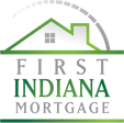 First Indiana Mortgage is one of the finest local companies that encompass a dedicated team of professionals offering you the excellent rates for refinance loan