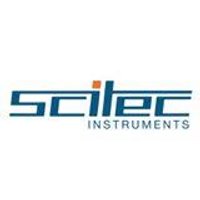 Scitec Instruments(@ScitecInst) 's Twitter Profile Photo