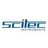 ScitecInst's profile image