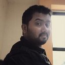 Darshan Kulkarni - @Darshan_Kul - Twitter