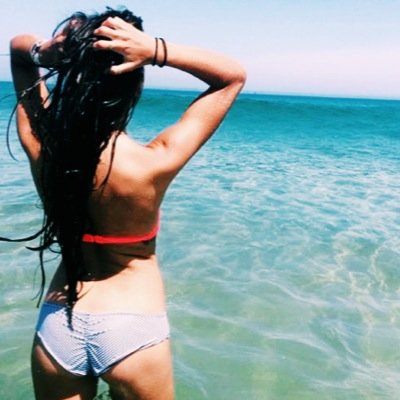 halip0tter's profile picture. 