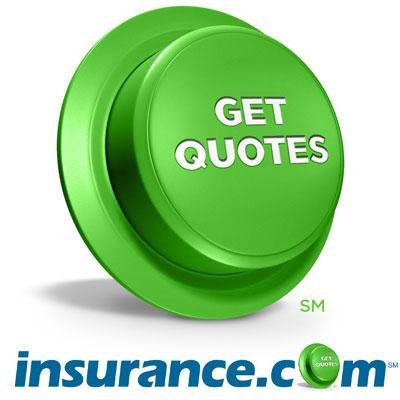 Insurance.com