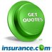 Insurance.com (@insurancedotcom) Twitter profile photo Insurance.com (@insurancedotcom) Twitter profile photo