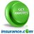 InsuranceDotCom's avatar