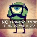 Francisko h.t (@13Francisko) Twitter
