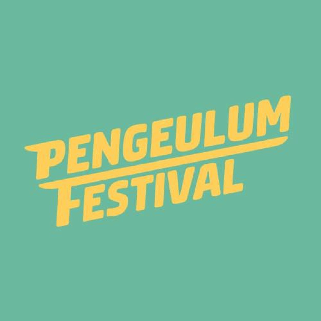 Pengeulum Festival is a community based festival based in South East London. This year it takes place on the 27th June. For more information visit: