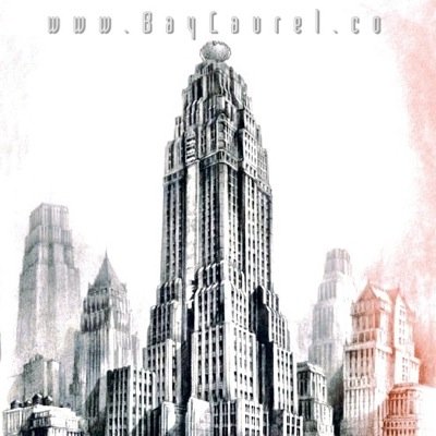 Kyle Skye's profile picture