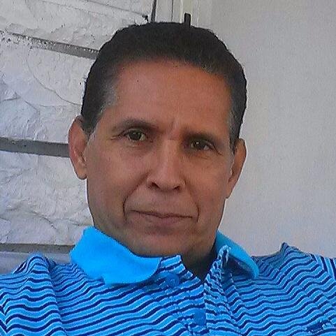 Alvaro123Alvaro's profile picture. Diseñador Gráfico y Fotografo