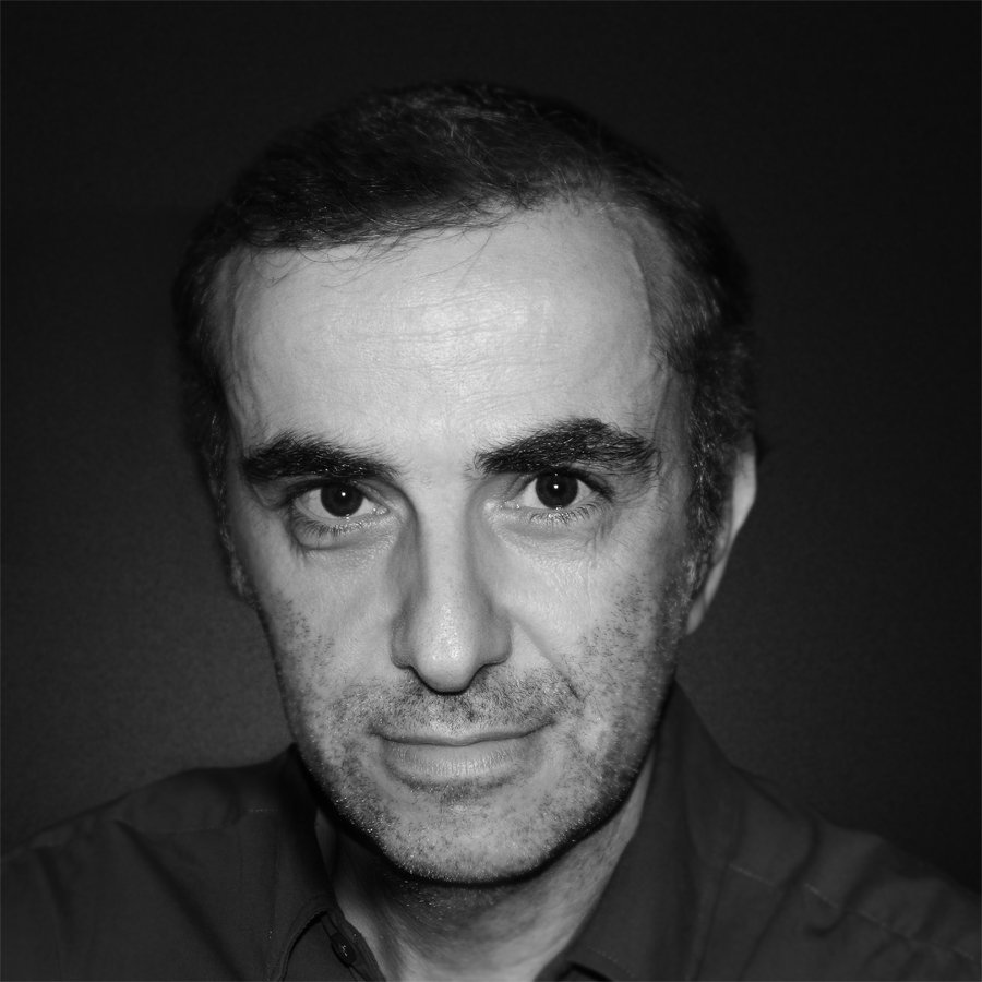 picturprod's profile picture. 