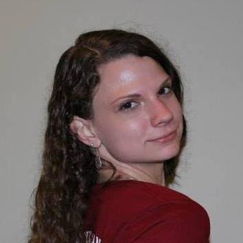 Software Developer by trade. Lover of dance, books, and learning.