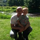 Tony Nardi - @TonZak24 - Twitter