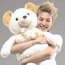 KS ☞ BLK (@0818__1212) Twitter