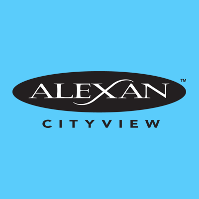 We tweet local #Bayonne & #JerseyCity. With views of the water & #NYC skyline, we offer a tranquil luxurious waterfront lifestyle for residents. 866-612-8601