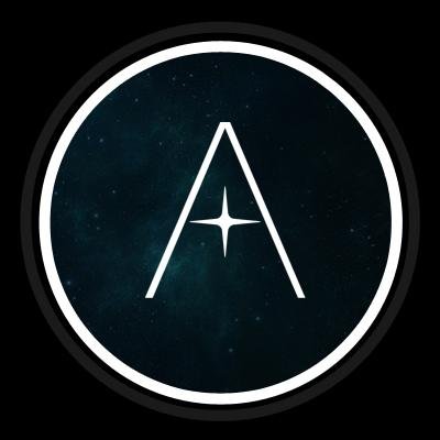 TheAnaysa's profile picture. 