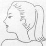 1991aaps's profile picture. aaps / 悪びっくり鬼饅頭 / 路地裏キャバレー/ Drum 🔴 DJ 🌕 PEPPERLAND🟣aaps.okym@gmail.com