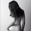 mayra nydia ramos  - @mayranydiaramos - Twitter