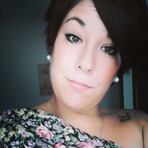22. Mamá de David. 
Instagram-@tania01793