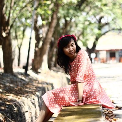 prehardaning's profile picture. Economics Development Airlangga University 2012.