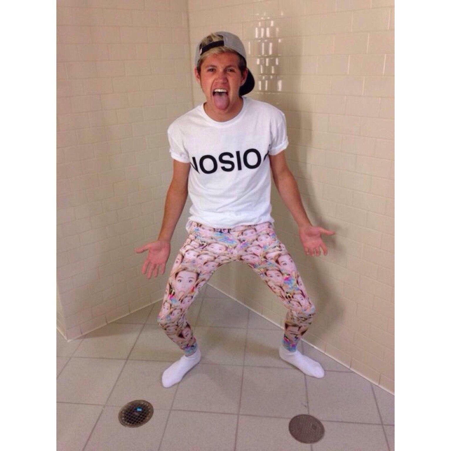 crazyytraveller's profile picture. we've only one life to live, so love what you do #thescript #katyperry #onedirection #5sos #HowIMetYourMother #Sherlock