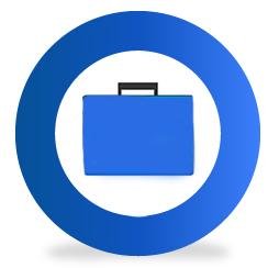 We Will Shortly Be Offering On-line Business Management Courses with 1-2-1 Feedback. Presented & Taught By Some Of The World's Top Experts.