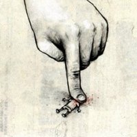 **Just a Feelings** (@isayed_that) 's Twitter Profile