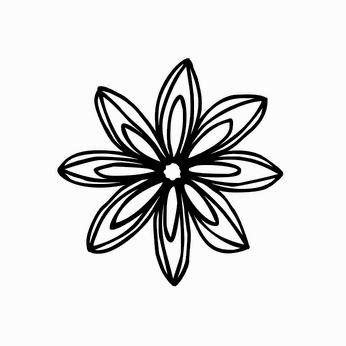 Blog about ayurvedic treatments and theory as found in ancient Sanskrit texts.