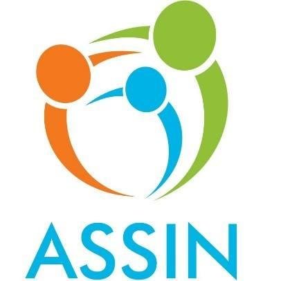 A ASSIN fundada em 2008 é especializada em consultoria e treinamento.