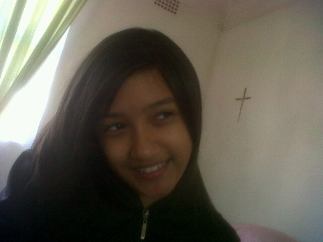 Lyneath1's profile picture. Officially Grade 9. South Africa♥. 14 going 15 soon or later. Birthday:03/08/15☺. Inlove with Bones,Hawaii Five -0 and Glee. Best programs 2 watch.